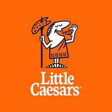 Little Caesars_Partner_Helping_the_homeless_ministries.jpg